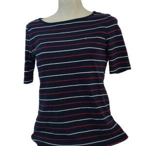 Tommy Hilfiger T-Shirt